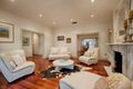 Property photo of 31 Watson Street Fullarton SA 5063