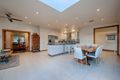 Property photo of 31 Watson Street Fullarton SA 5063