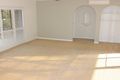 Property photo of 22 Ballidu Close Elanora QLD 4221