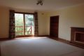 Property photo of 21 Fergusson Crescent Deakin ACT 2600