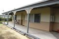 Property photo of 12 Cleeland Street Newhaven VIC 3925