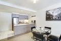 Property photo of 4/28 Union Street Adelaide SA 5000