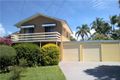 Property photo of 9 Mamala Street Birkdale QLD 4159