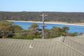 Property photo of 473 Woolooware Road Burraneer NSW 2230