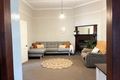Property photo of 6 Young Street Grenfell NSW 2810