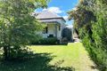 Property photo of 6 Young Street Grenfell NSW 2810