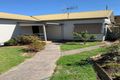 Property photo of 93 Cramer Street Warrnambool VIC 3280