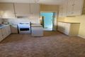 Property photo of 93 Cramer Street Warrnambool VIC 3280