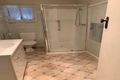 Property photo of 93 Cramer Street Warrnambool VIC 3280