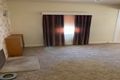 Property photo of 93 Cramer Street Warrnambool VIC 3280