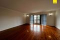 Property photo of 1/36 Robert Street Ashfield NSW 2131