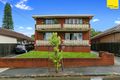 Property photo of 1/36 Robert Street Ashfield NSW 2131