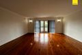 Property photo of 1/36 Robert Street Ashfield NSW 2131