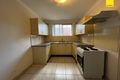 Property photo of 1/36 Robert Street Ashfield NSW 2131