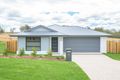 Property photo of 22 Jagera Court Karalee QLD 4306