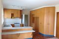Property photo of 21 Fergusson Crescent Deakin ACT 2600