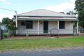 Property photo of 11 Lloyd Avenue Kandos NSW 2848