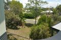 Property photo of 21 Keating Street Tannum Sands QLD 4680