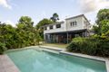 Property photo of 74 Sixth Avenue Bardon QLD 4065