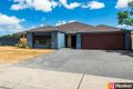 Property photo of 16 Thomson Way Gosnells WA 6110