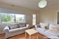 Property photo of 21 Karabah Avenue Young NSW 2594