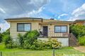 Property photo of 21 Karabah Avenue Young NSW 2594