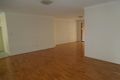 Property photo of 3/9-11 Aboukir Street Rockdale NSW 2216