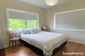 Property photo of 21 Karabah Avenue Young NSW 2594