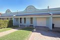 Property photo of 371 Walnut Avenue Mildura VIC 3500