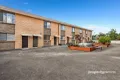 Property photo of 13/1-2 The Crescent Penrith NSW 2750