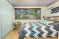 Property photo of 13/1-2 The Crescent Penrith NSW 2750