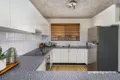 Property photo of 13/1-2 The Crescent Penrith NSW 2750