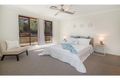 Property photo of 13 Cabernet Crescent Pine Mountain QLD 4306