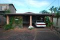 Property photo of 13 Bardo Road Kincumber NSW 2251