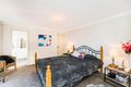 Property photo of 8 Sedge Place Duncraig WA 6023