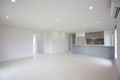 Property photo of 22 Jagera Court Karalee QLD 4306