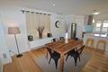 Property photo of 17A Macdonald Street Dicky Beach QLD 4551