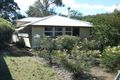 Property photo of 2 Blinco Street Crows Nest QLD 4355