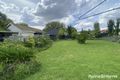 Property photo of 21 Karabah Avenue Young NSW 2594