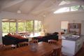 Property photo of 83 Bayview Road Merricks Beach VIC 3926