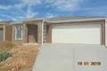 Property photo of 14 Hedgerow Avenue Brookfield VIC 3338