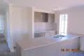 Property photo of 14 Hedgerow Avenue Brookfield VIC 3338