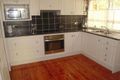 Property photo of 209 St Johns Road Bradbury NSW 2560