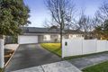 Property photo of 1/61 Mount View Parade Croydon VIC 3136