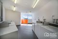 Property photo of 210/903 Dandenong Road Malvern East VIC 3145