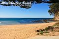 Property photo of 21 South Pacific Drive Macmasters Beach NSW 2251