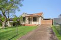 Property photo of 10 Noakes Parade Lalor Park NSW 2147