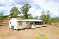 Property photo of 118 Burns Street Fernvale QLD 4306