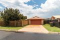 Property photo of 28 Limpus Street Urangan QLD 4655