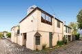 Property photo of 1 Budds Lane Windsor VIC 3181